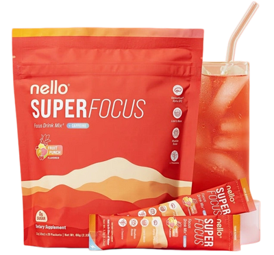Nello Store
